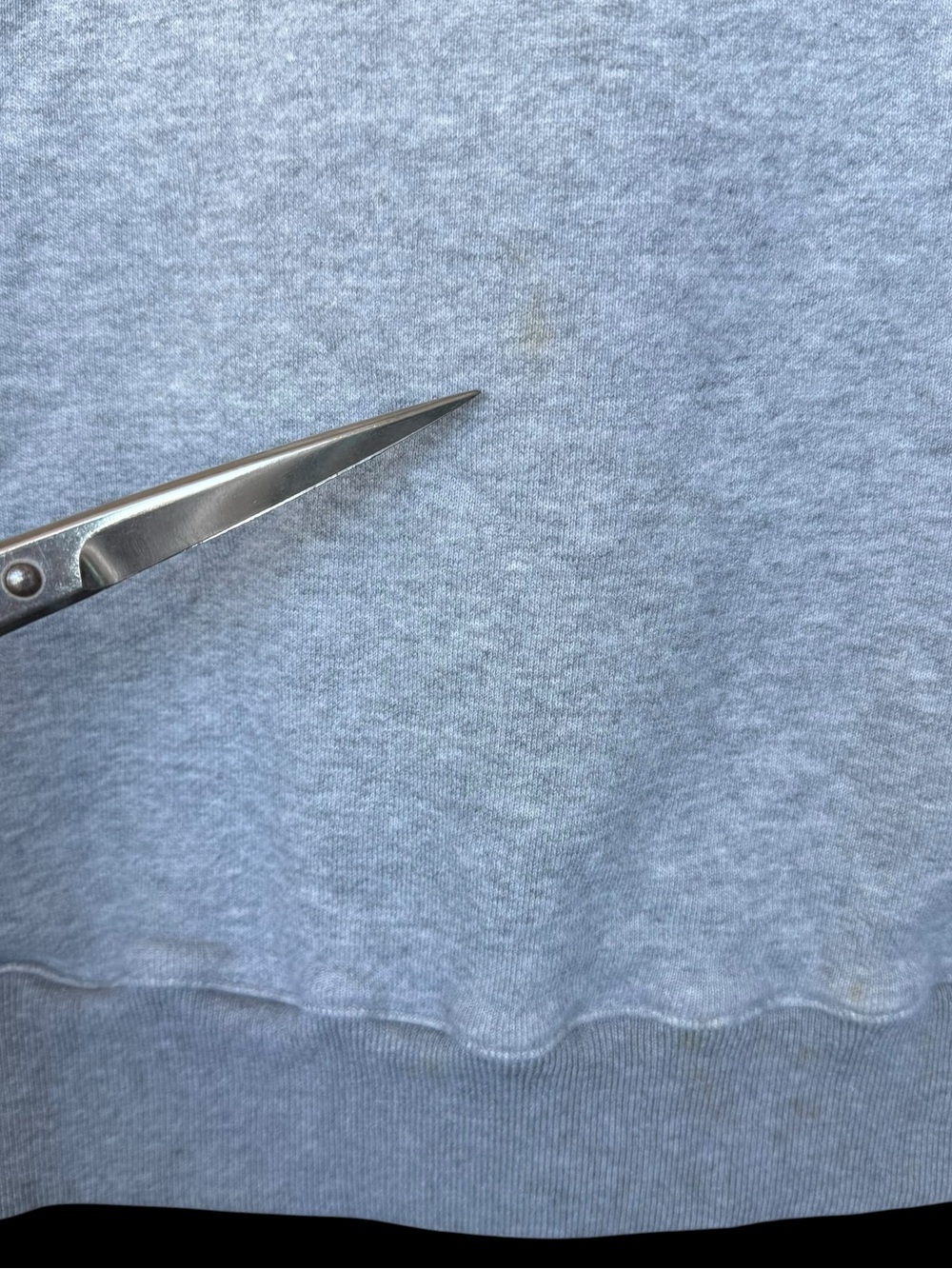 Forrest Cloud x Sig Zane pullover hoodie fits size Medium Made in Japan - Picture 5 of 7